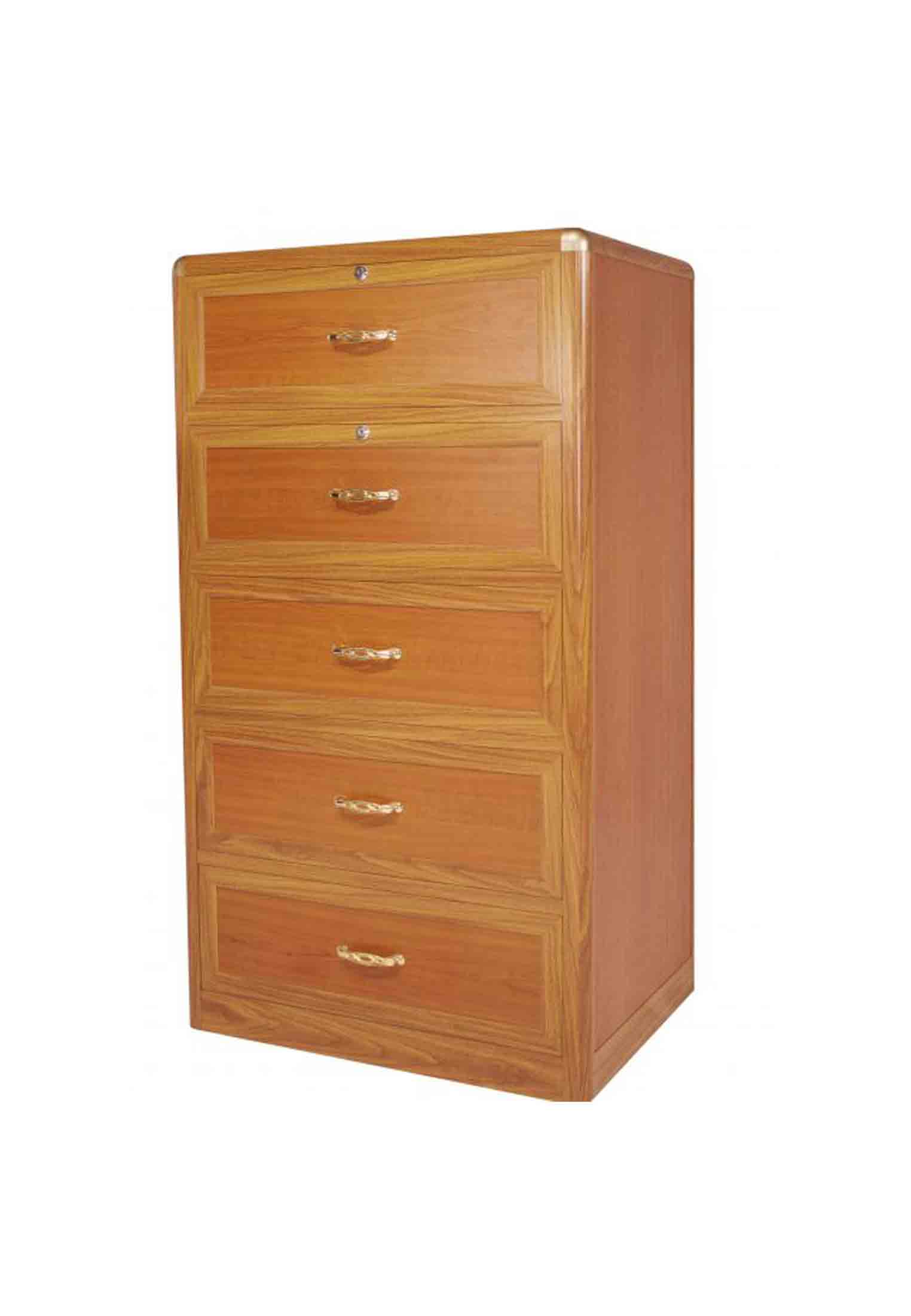 SHAGUN WARDROBE WM-102