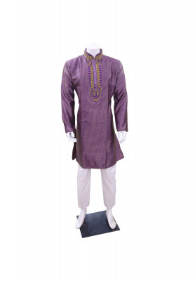 Indian dhupiyan Panjabi