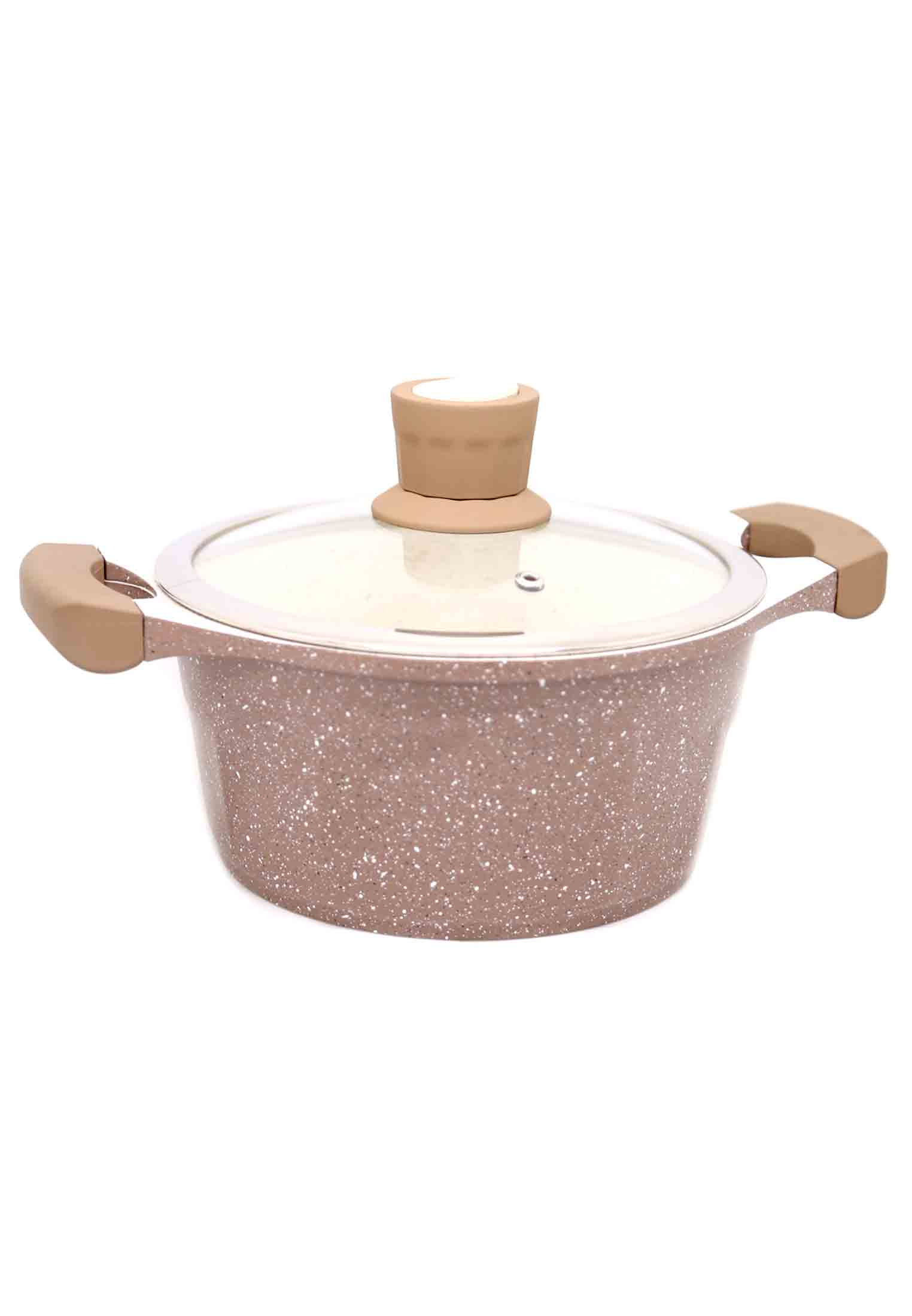 Ceramic Non Stick Dish