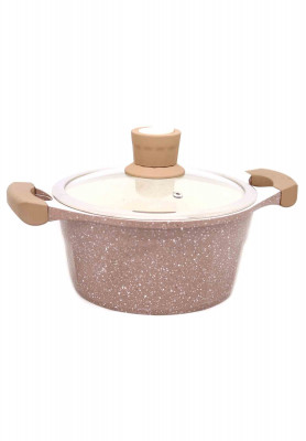 Ceramic Non Stick Dish