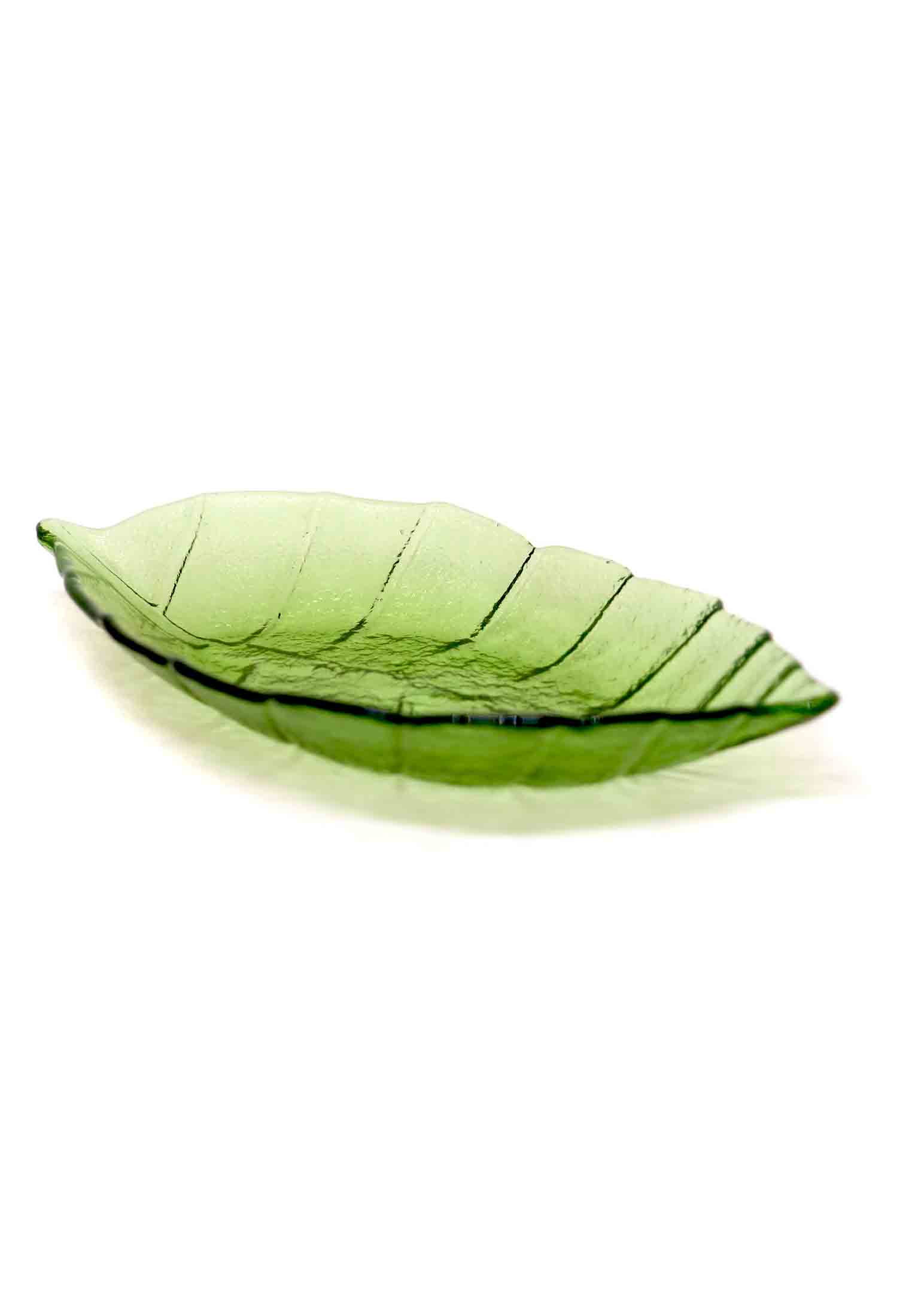 Green Salad Bowl