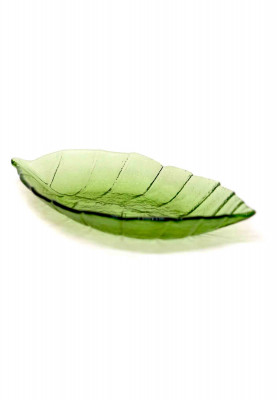 Green Salad Bowl