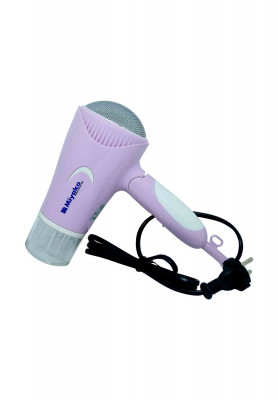 Miyako hair dryer