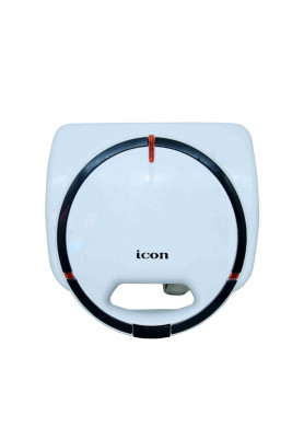 Icon sandwich maker