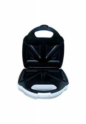 Icon sandwich maker