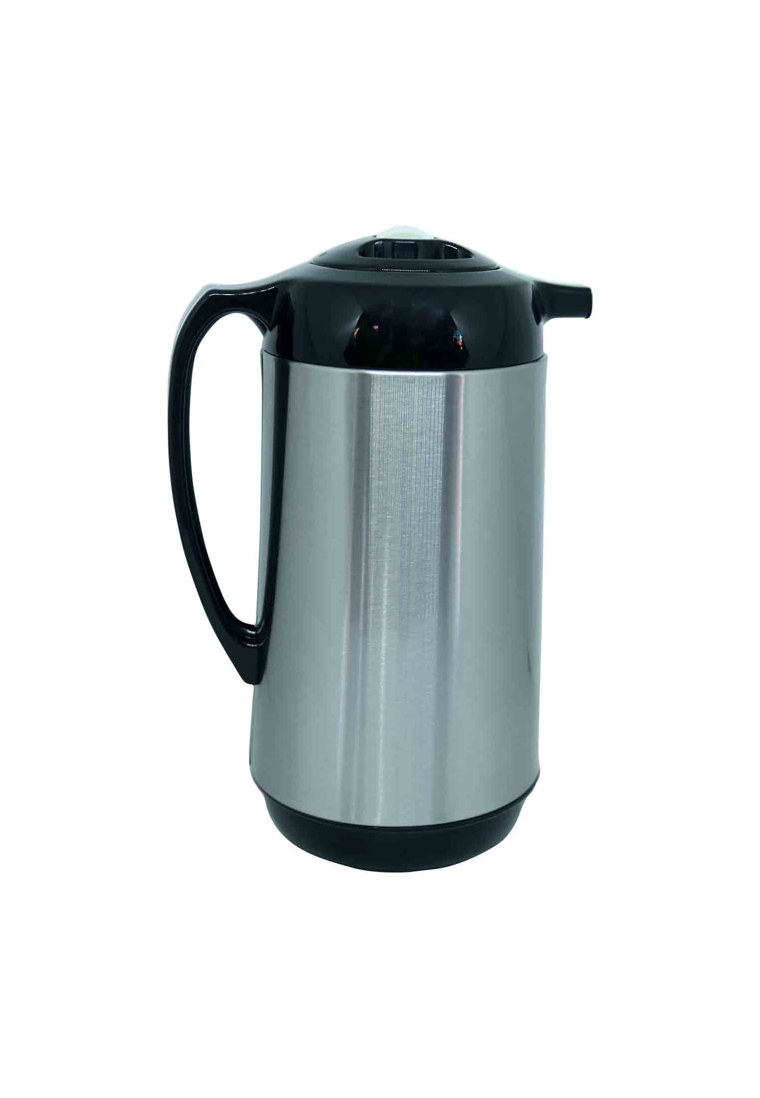 Vacuum Flask (Lion star)