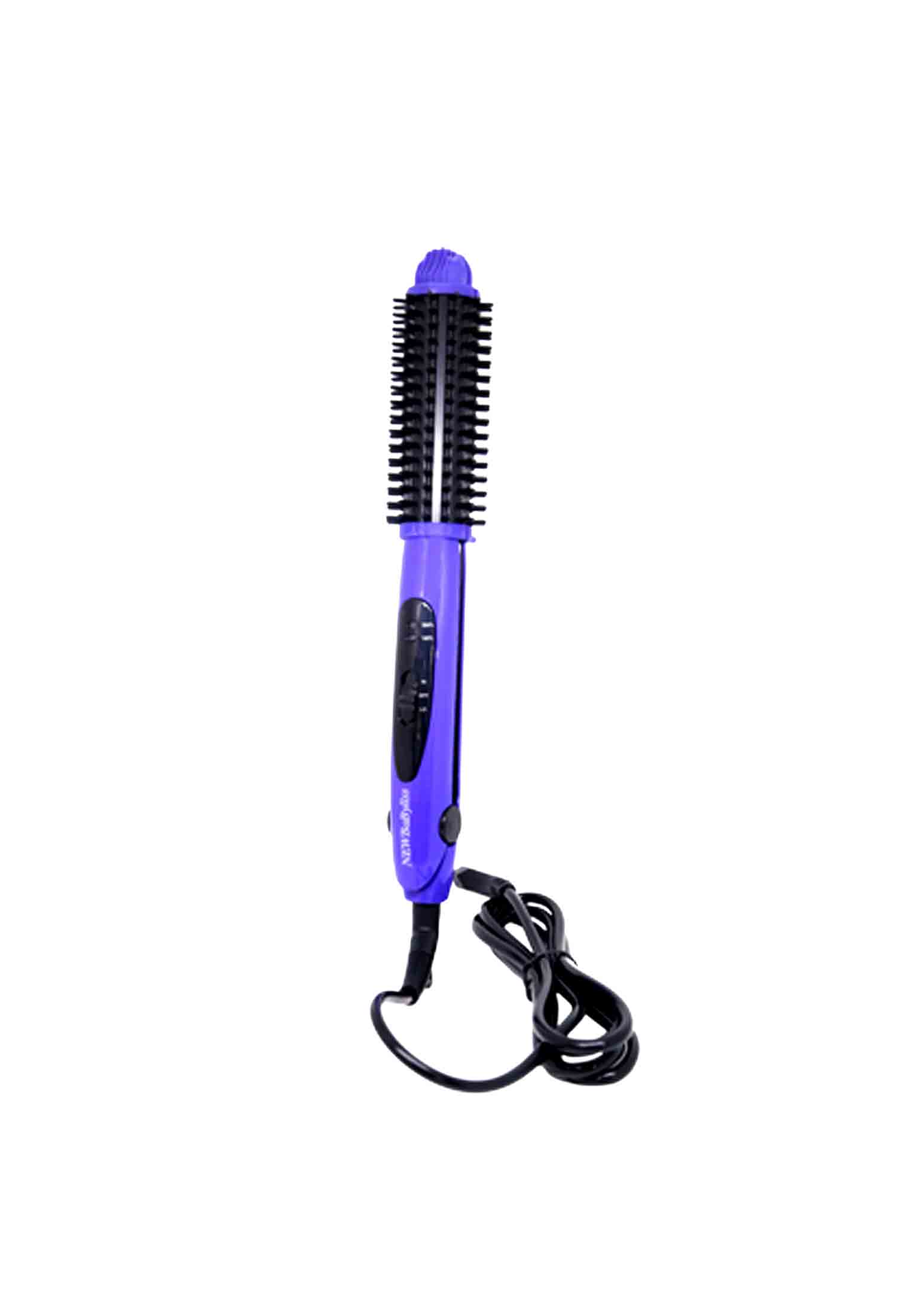 Hair straightener (Model – BY-518)