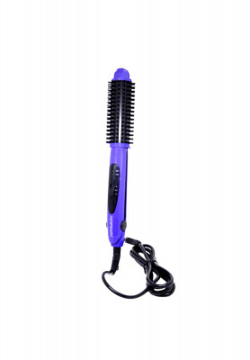 Hair straightener (Model – BY-518)