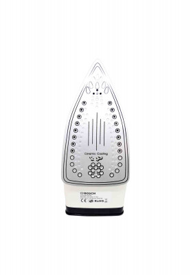 Bosch steam iron (Model – BSI – 7102)