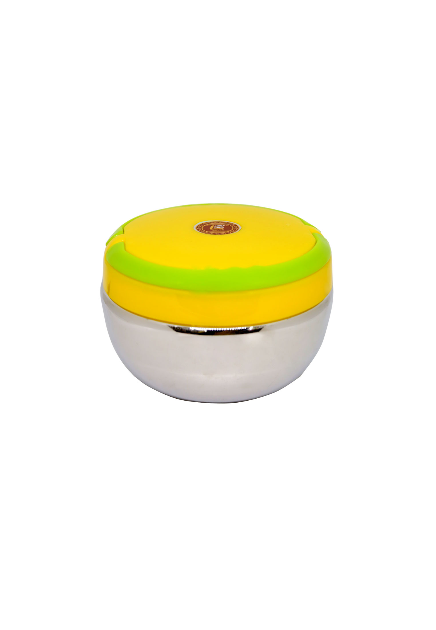 Zenlo Tiffin Box