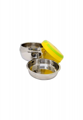 Zenlo Tiffin Box