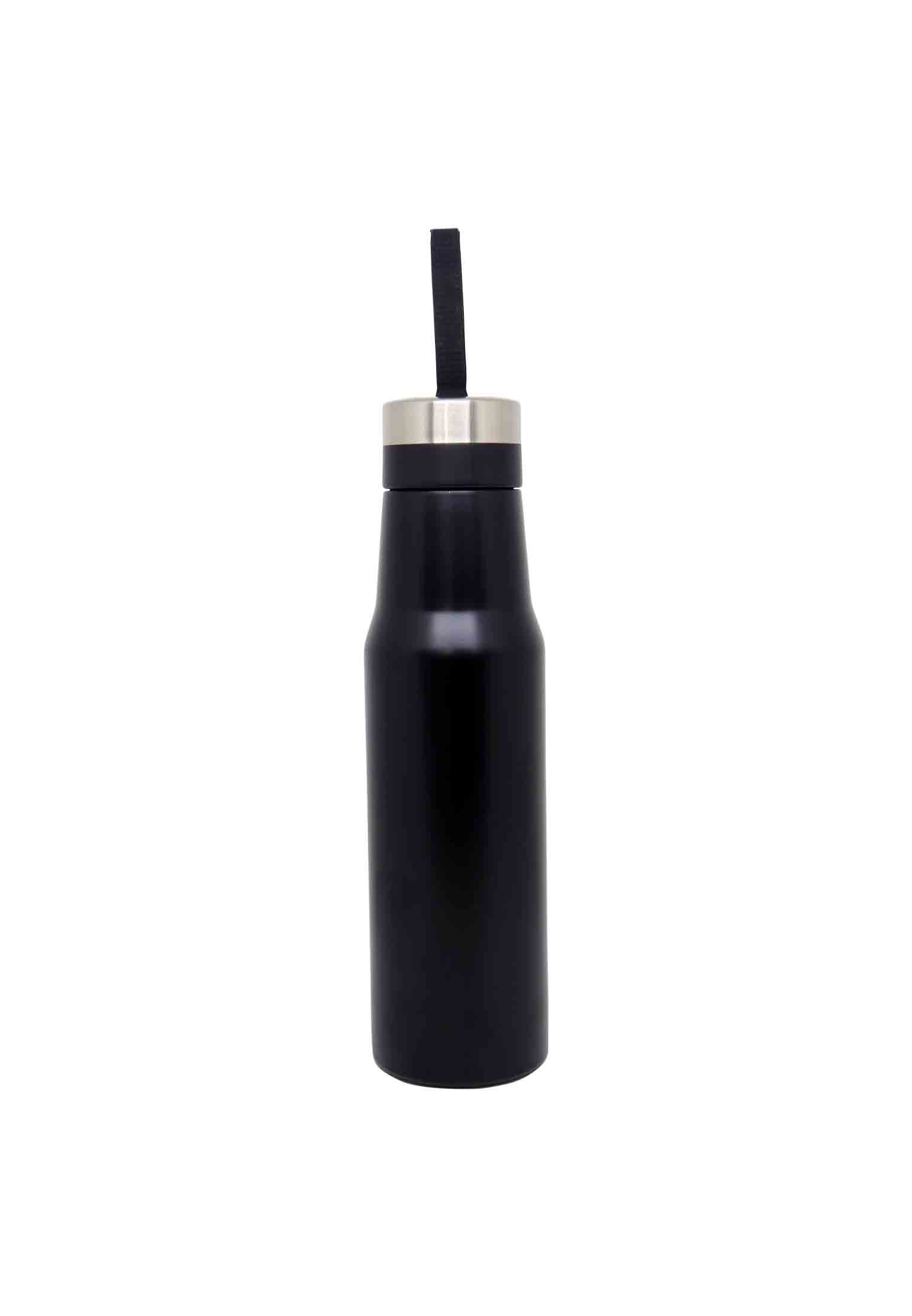 Thermos Bottle