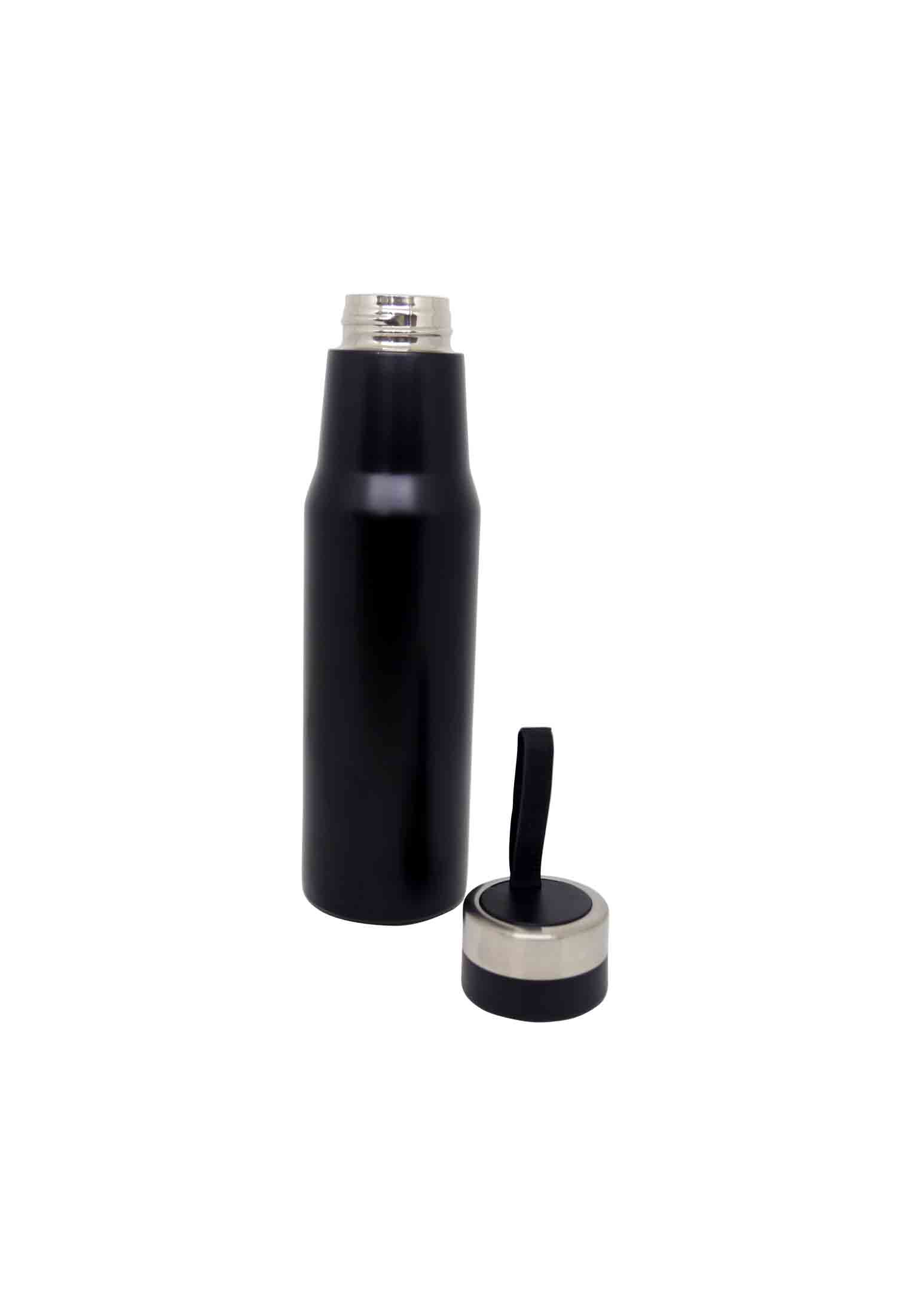 Thermos Bottle