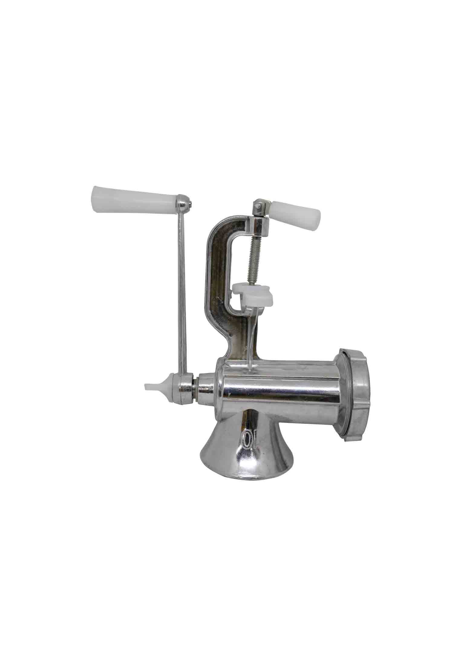 Meat Grinder