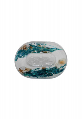 Soap case