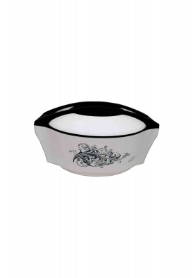 Unique design Hot Pot