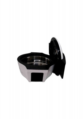 Unique design Hot Pot