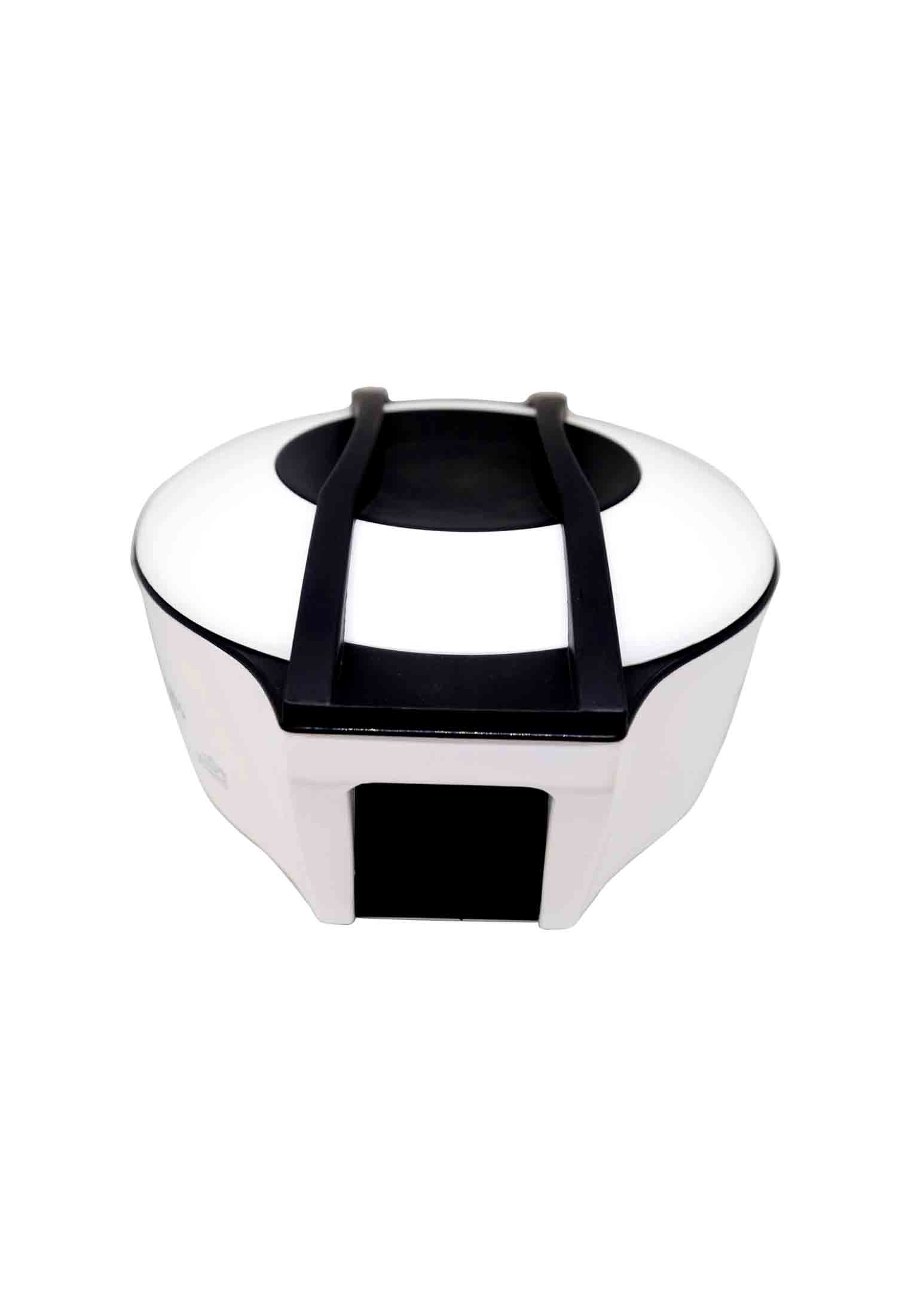 Unique design Hot Pot