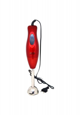 Hand Blender