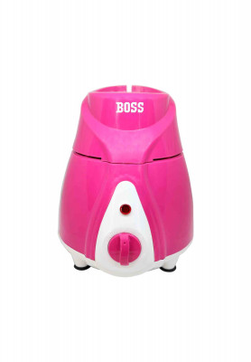 Big Boss Grinder