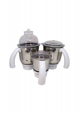 Big Boss Grinder
