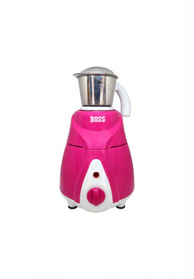 Big Boss Grinder