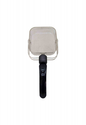 Exclusive Deep fryer