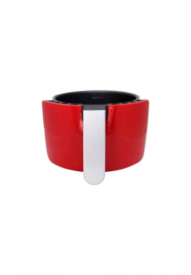 Mini Air Fryer