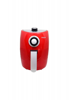 Mini Air Fryer