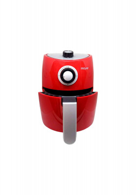 Mini Air Fryer