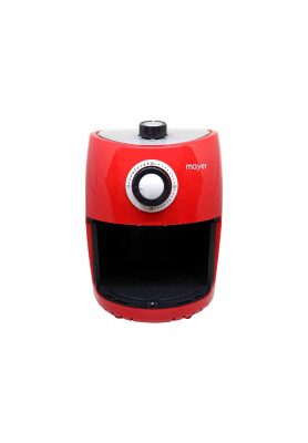Mini Air Fryer
