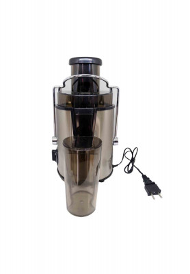 Kenwood Juicer (Made in England)