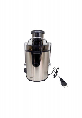 Kenwood Juicer (Made in England)