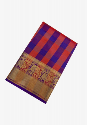 Check Katan (South Indian)