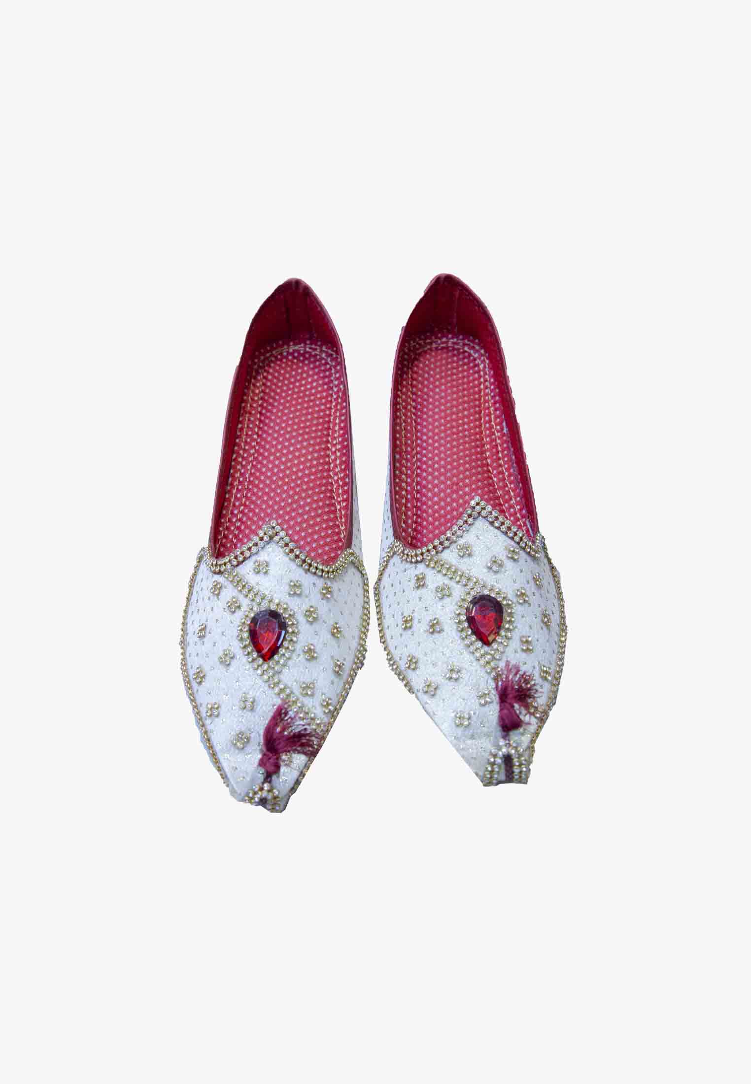 Rajasthani wedding sherwani