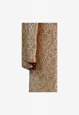 Indian wedding sherwani