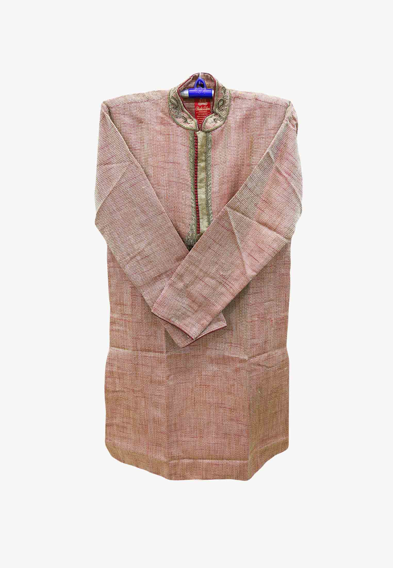 Indian Nagpuri Panjabi