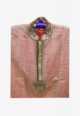 Indian Nagpuri Panjabi