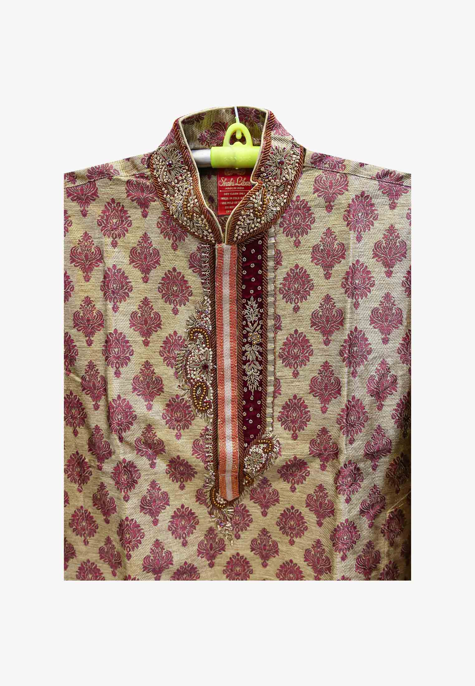 Indian Nagpuri Panjabi