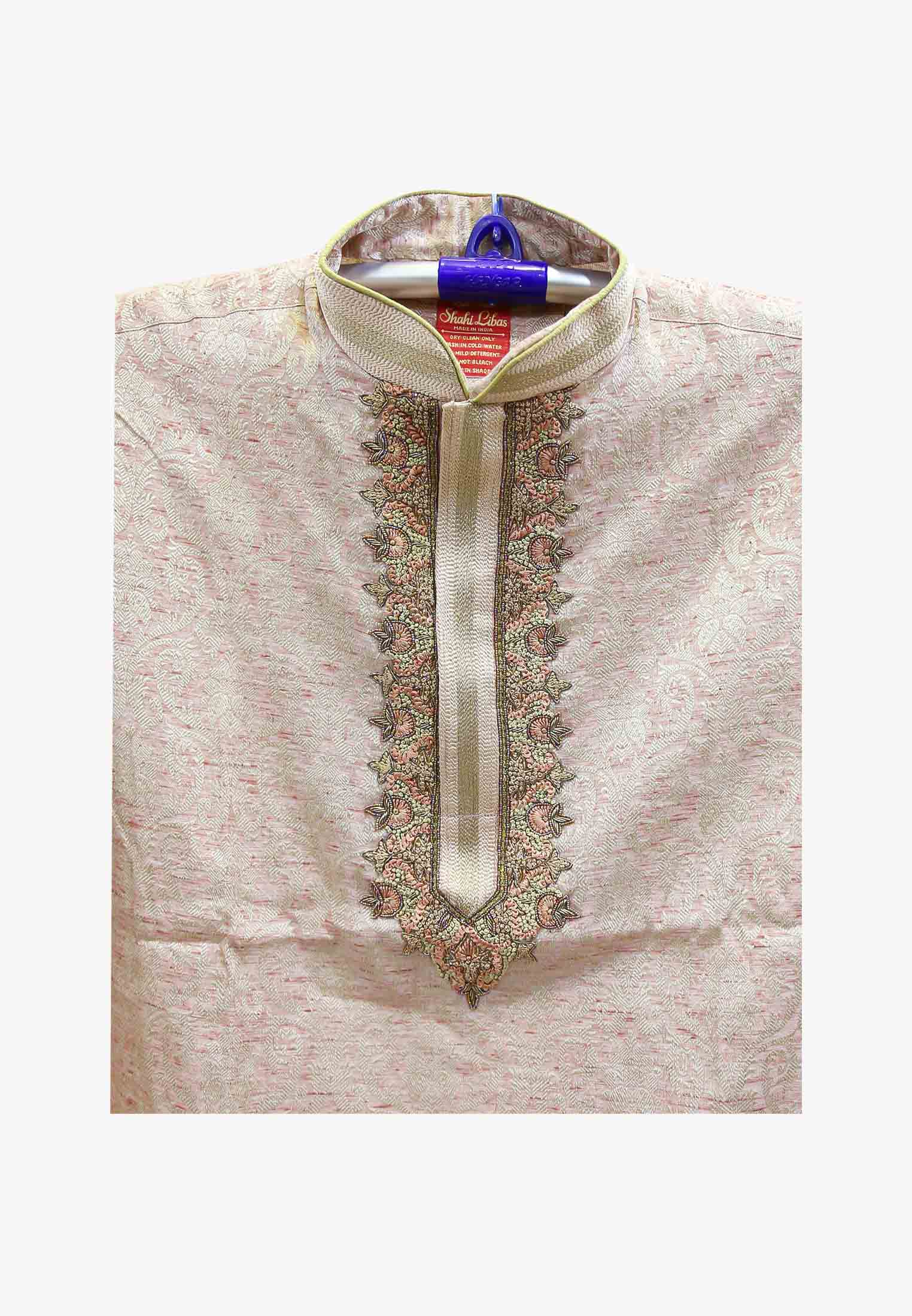 Indian Nagpuri Panjabi