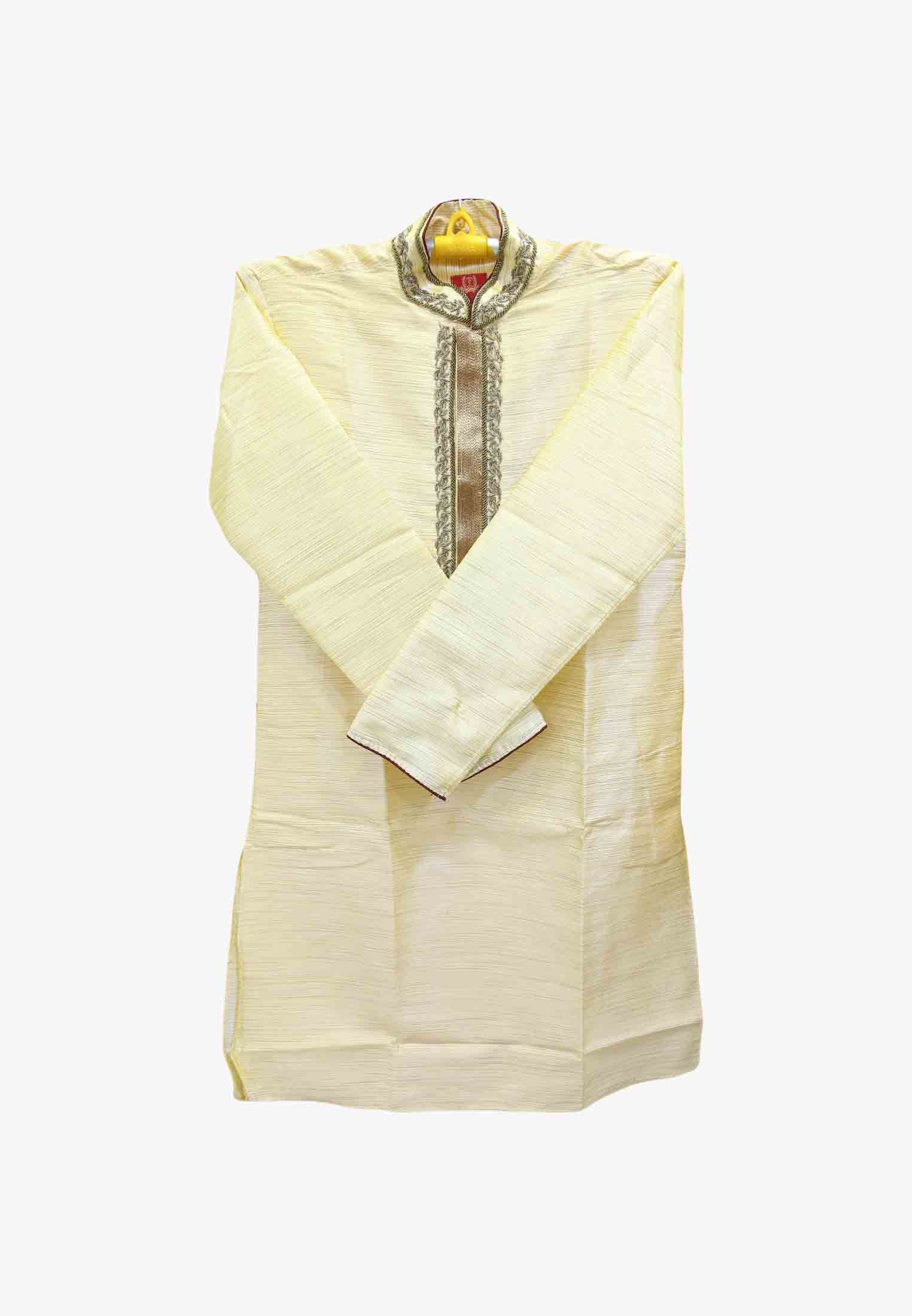Indian Nagpuri Panjabi