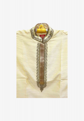 Indian Nagpuri Panjabi