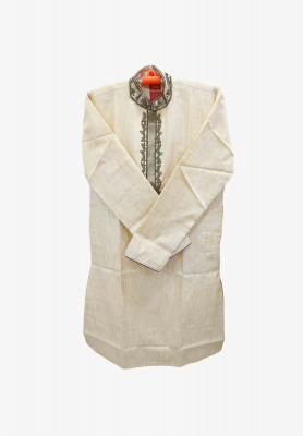 Indian Nagpuri Panjabi
