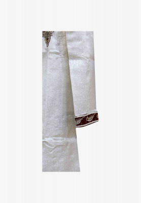 Indian Nagpuri  Sherwani