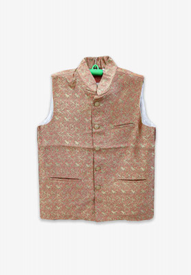 Indian Nagpuri Koti