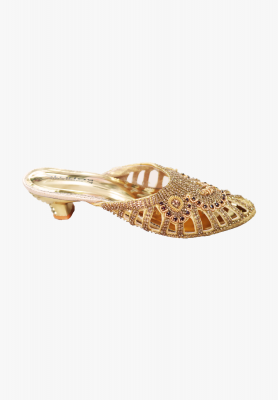 Ladies shoes