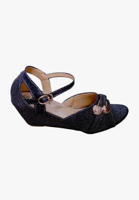 Ladies shoes