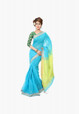 Silk Saree