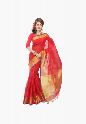 Dhanshiri Tat Cotton