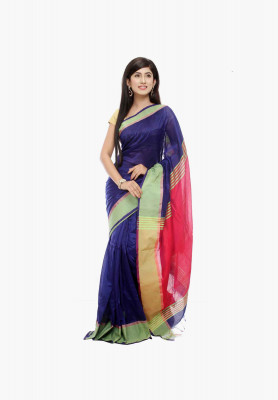 Tosor Silk